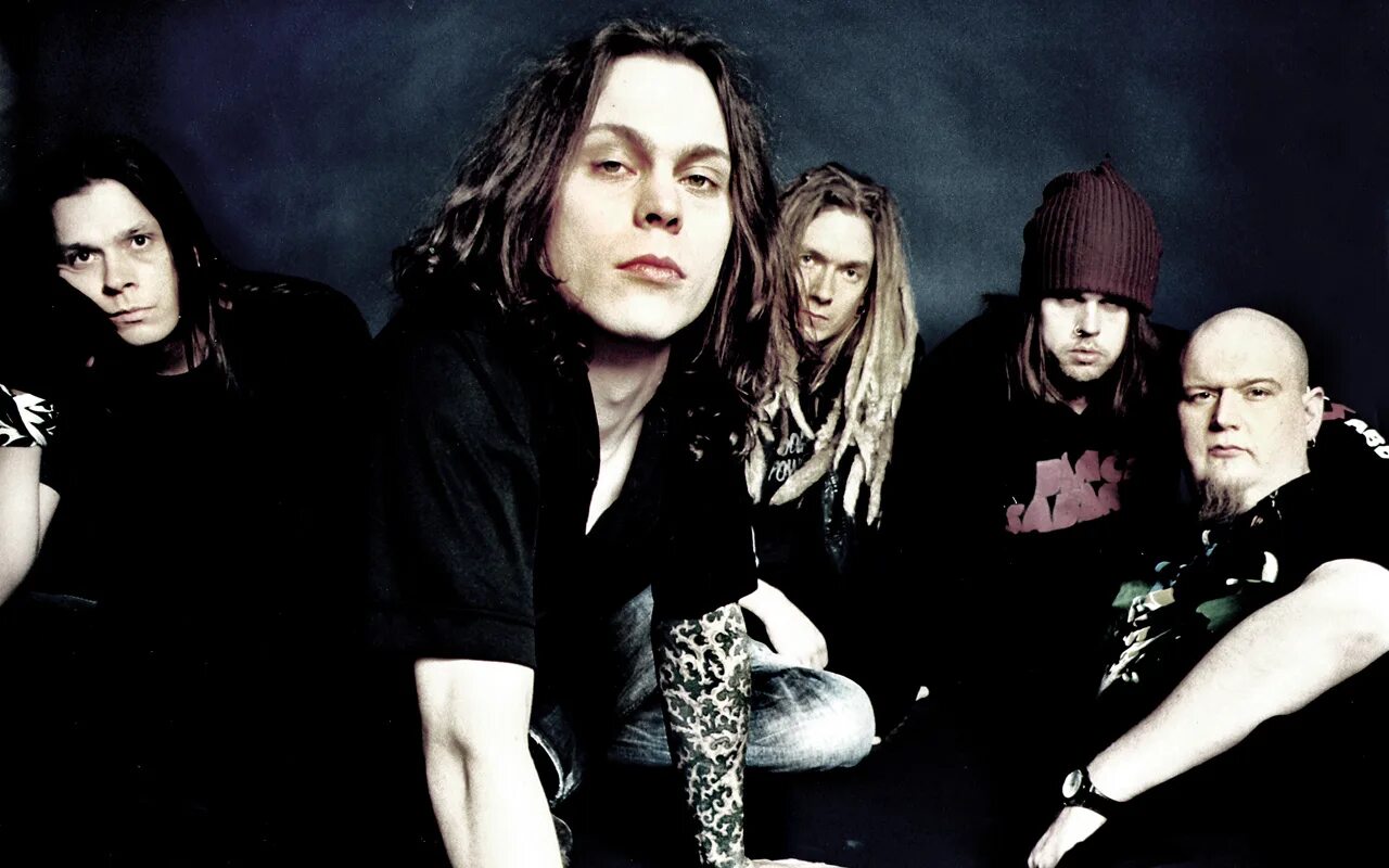 Группа дискография him. Him группа 2000. Him mp3. Him 2005. Him финская рок-группа.