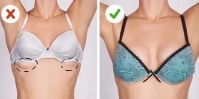 4 размер бюста это сколько фото