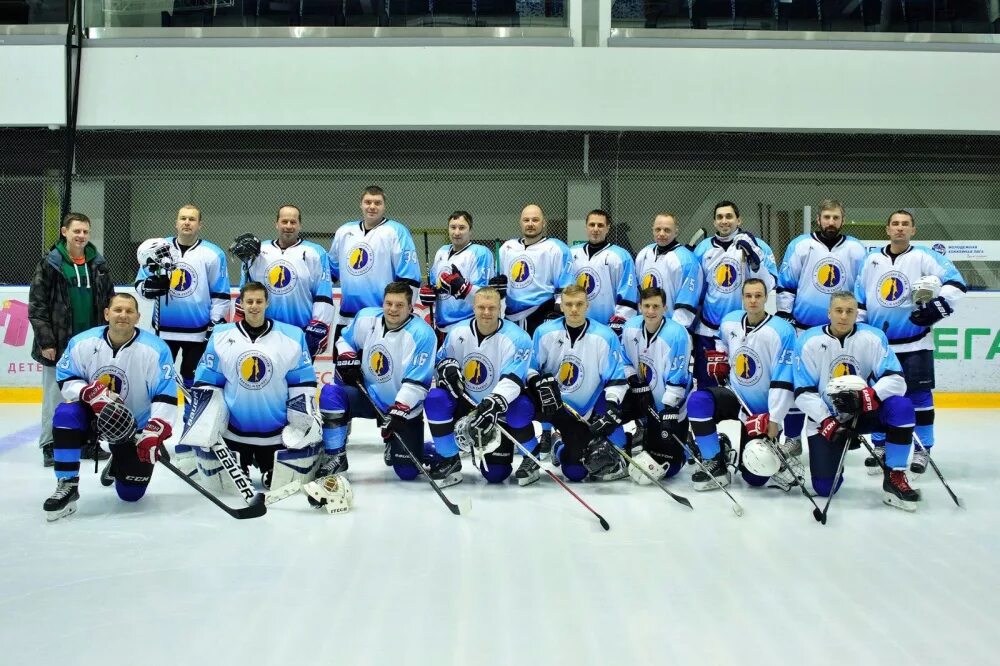 Сахалинская хоккейная команда. Сахалин (хоккейный клуб). Хоккейные команды в Южно-Сахалинске. Хоккейная команда Дальнегорска.