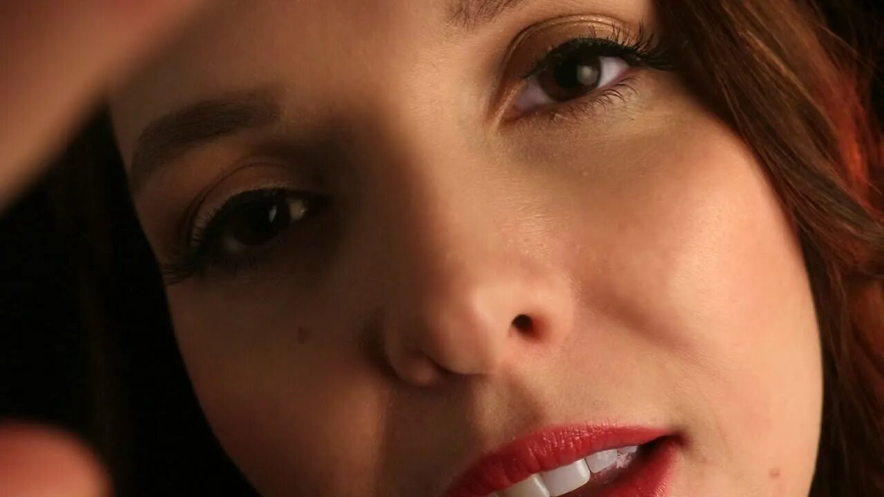 Sofia_asmrtist. Love sofia asmr. Love sofia asmr. Love sofia asmr. Asmr girlfriend.