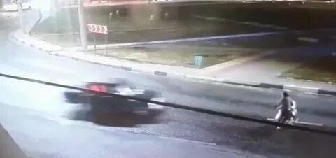Сбивает сильно
