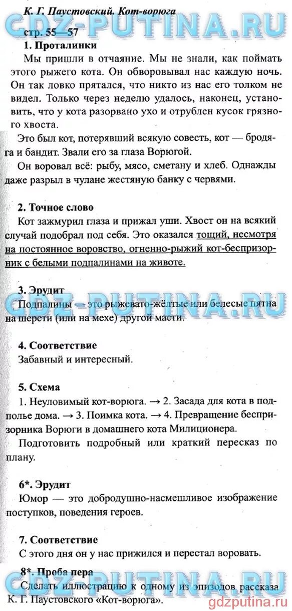 Решебник по литературе 1 класс. Мы пришли в отчаяние мы не знали как поймать этого рыжего кота. Мы пришли в отчаяние мы не знали как поймать этого рыжего. Мы пришли в отчаяние мы не знали как поймать этого рыжего кота 5 класс. Мы пришли в отчаяние. Мы не знали как поймать кота сжатый текст.