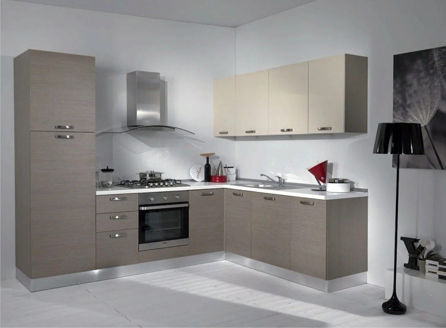 кухни матовые угловые. графит эггер кухня. кухня графит. Leicht кухни скрытые фасады. цвета фасадов кухни матовый.