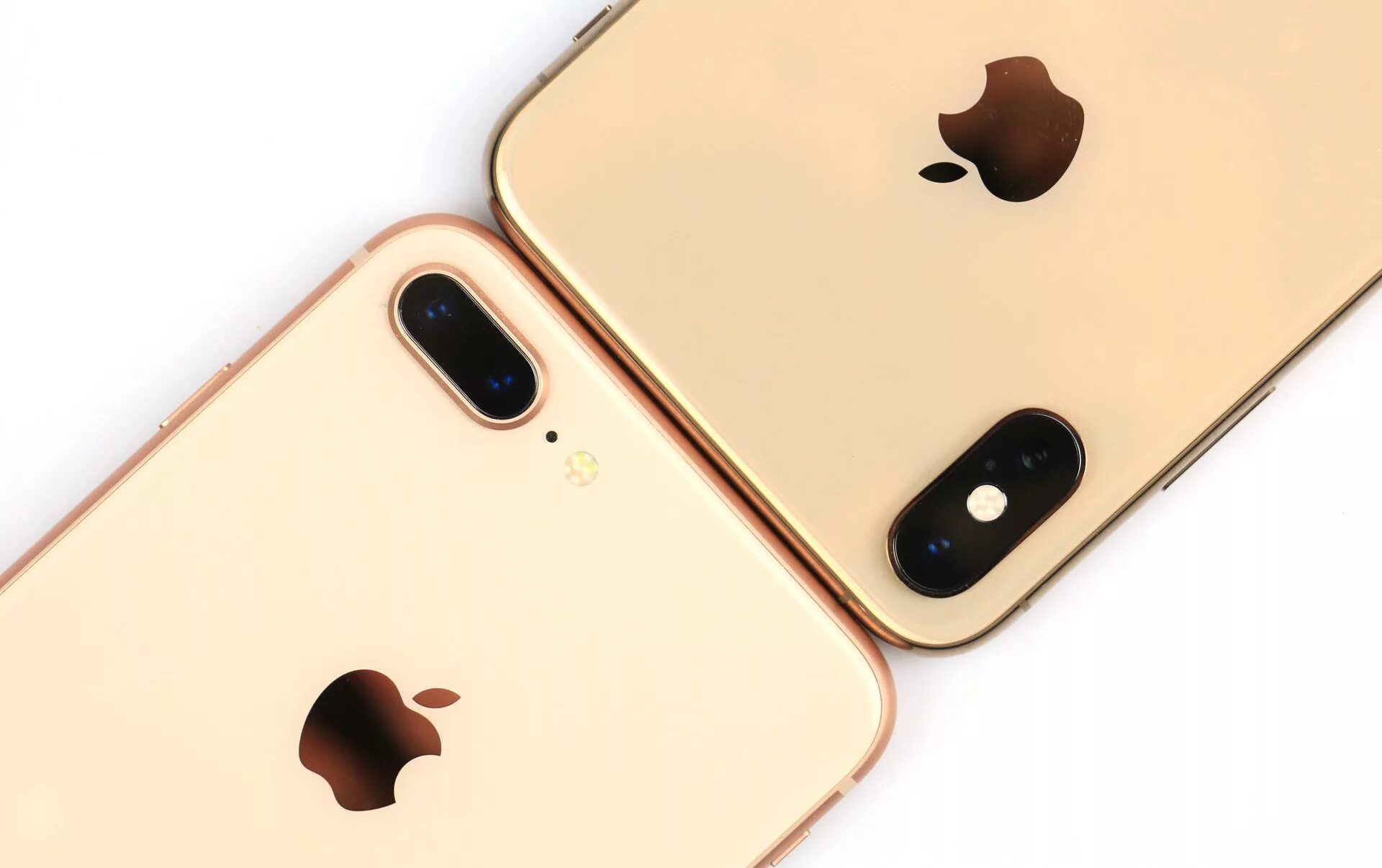 Iphone XS И 8 Plus. Iphone XS Max iphone 8 Plus. Iphone 8 XS. Iphone 8 Plus. Айфон 8 про макс купить