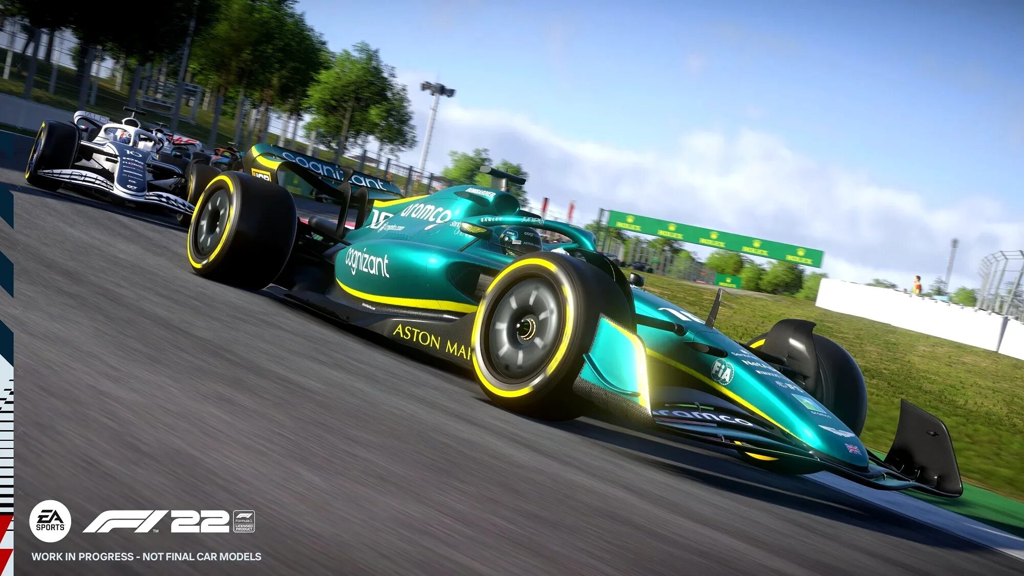 Ea e8 f1 e8