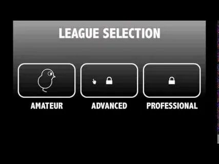 Theme selection