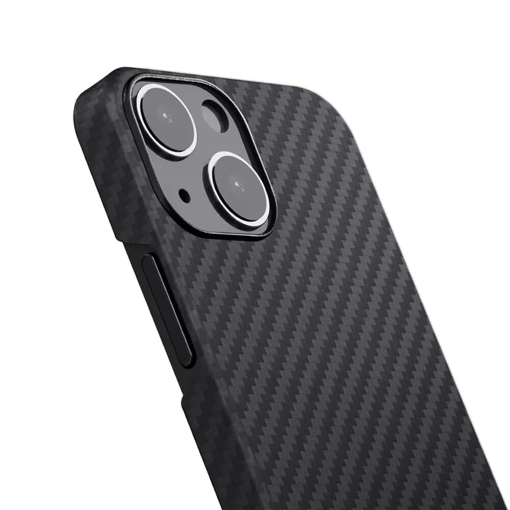 Питака на айфон 13. Чехол Pitaka для iphone 13. Чехол Pitaka для iphone 13 Pro Max. Чехол Pitaka Magez Case для iphone 13 Pro Max. Чехол Pitaka 13 Mini.