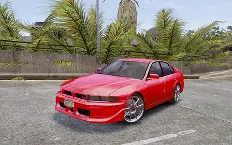 Vr 4 игра