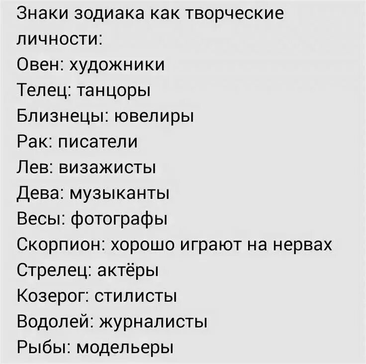 Насколько знаки зодиака. Самый глупый знак зодиака. Самые лучшие знаки гороскопа. Какой знак зодиака самый.