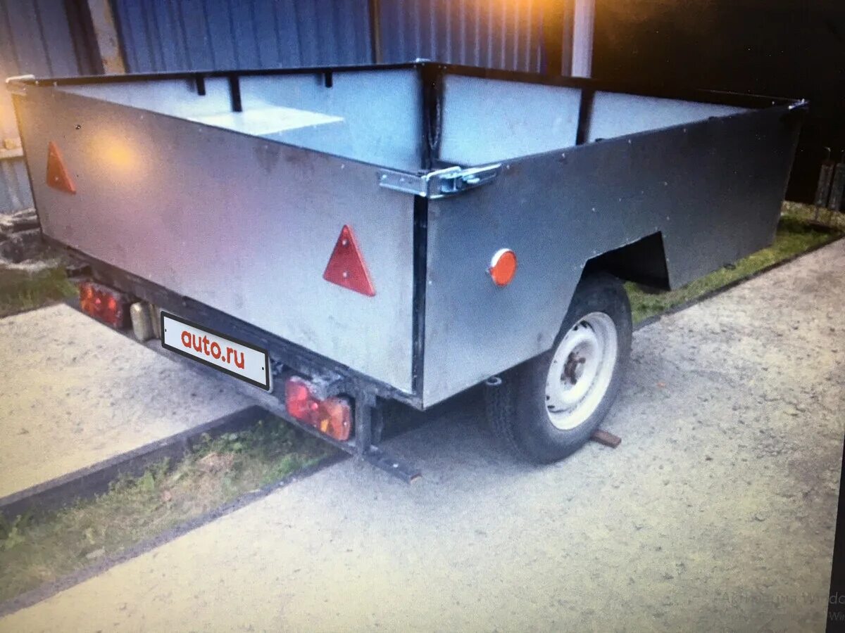 7 1709 (711501). Прицеп спутник 2615. Прицеп мзса 817701. 002 «компакт». Прицеп кмз 8284 20.