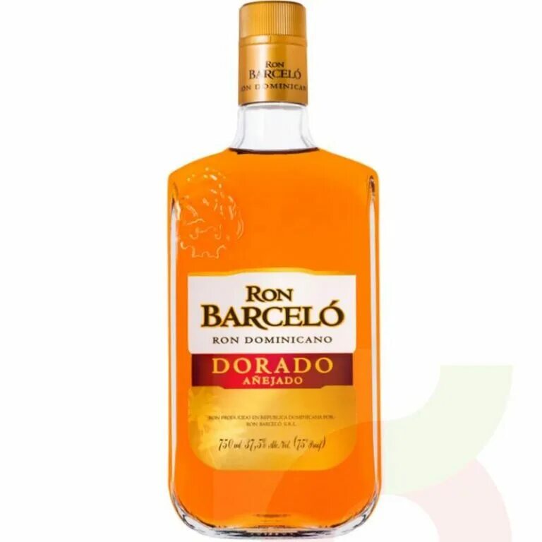 Barcelo ron dominicano 0.7. Рон Барсело дорадо. Ром Барсело дорадо 0.7. Ром Barcelo Dorado 0.7. Ром Доминикана Барсело.