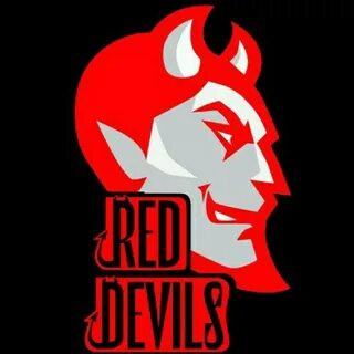 True devil