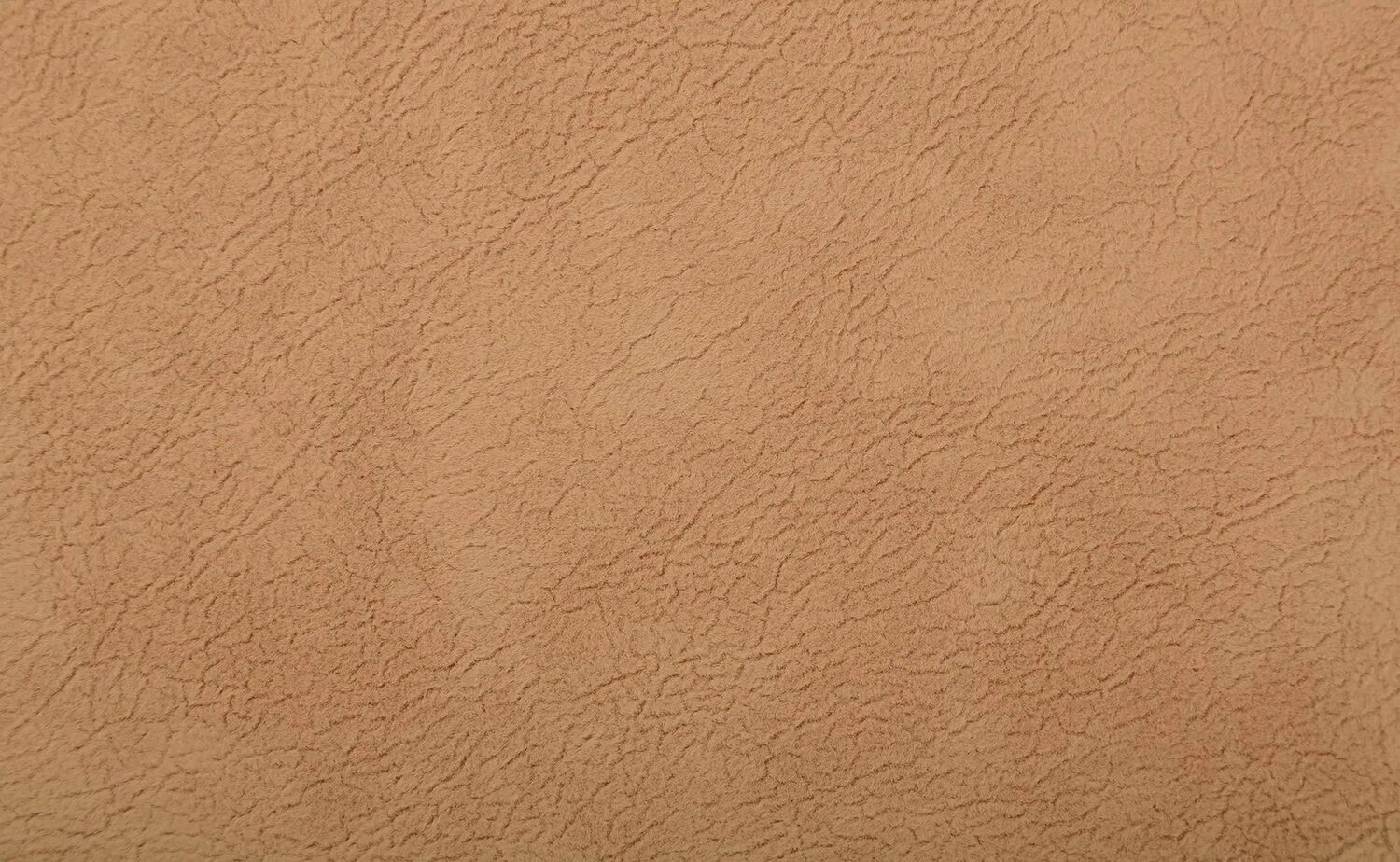 Коричневая кожа. Tekstura салон. Tekstura салон. Орегон 19 кожзам. Фактура кожи.