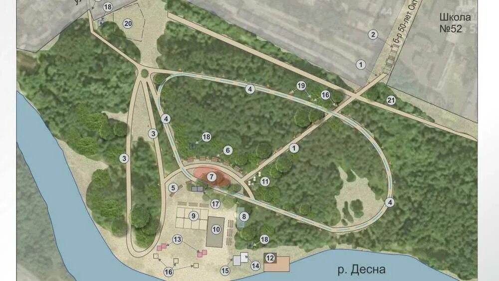 Телецентр белые берега 106. Проекты новых дорог в брянске фокинский район. Телецентр белые берега 106. Телецентр белые берега 106. Расписание 106 автобуса тверь.