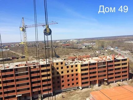 Романтиков 6 1