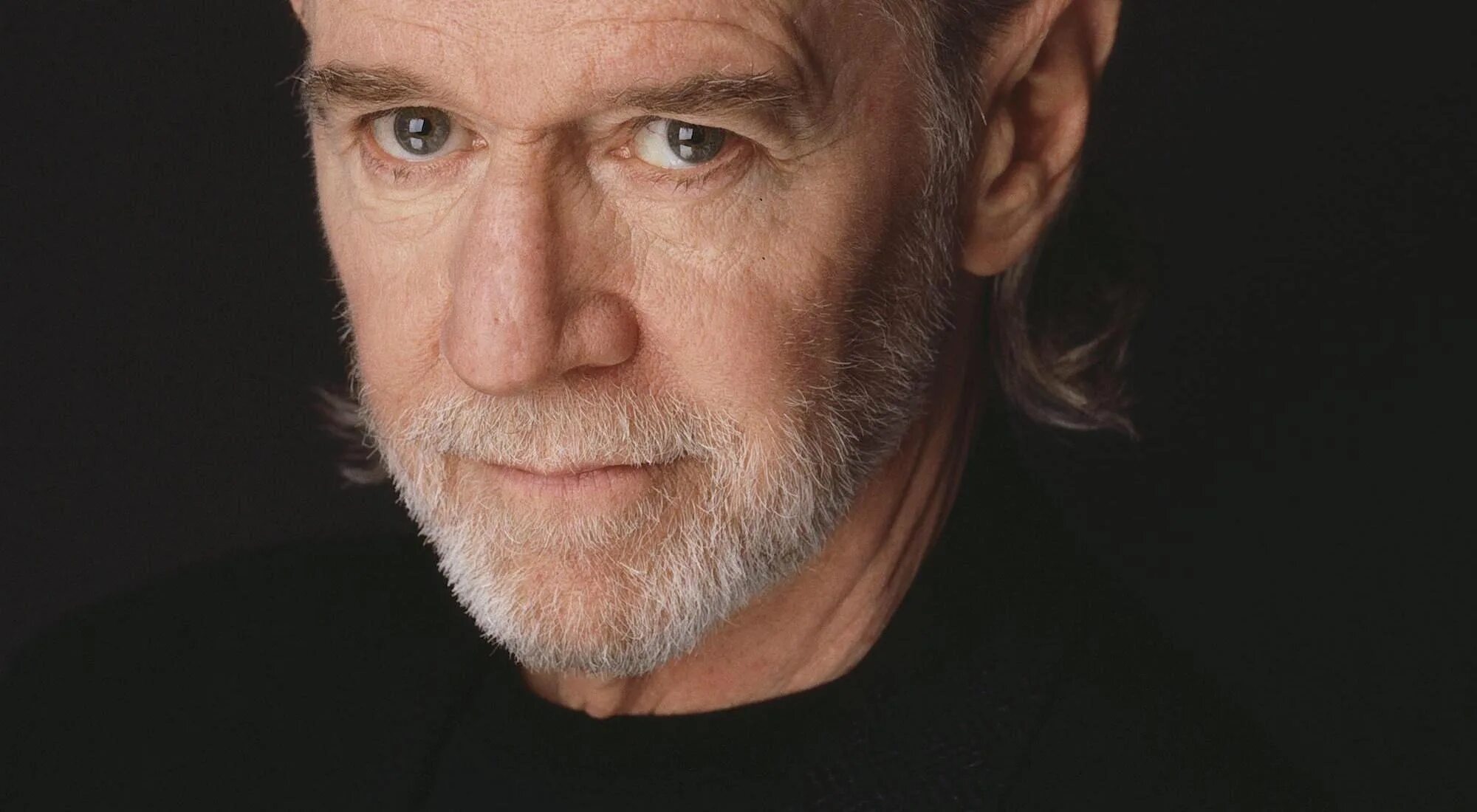 George carlin. Джордж Карлин. Американский комик Джордж Карлин. Стендап комик Джордж Карлин. Джордж Карлин фото.