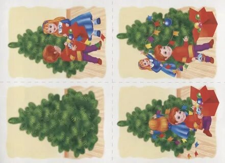Игра занятие понятие