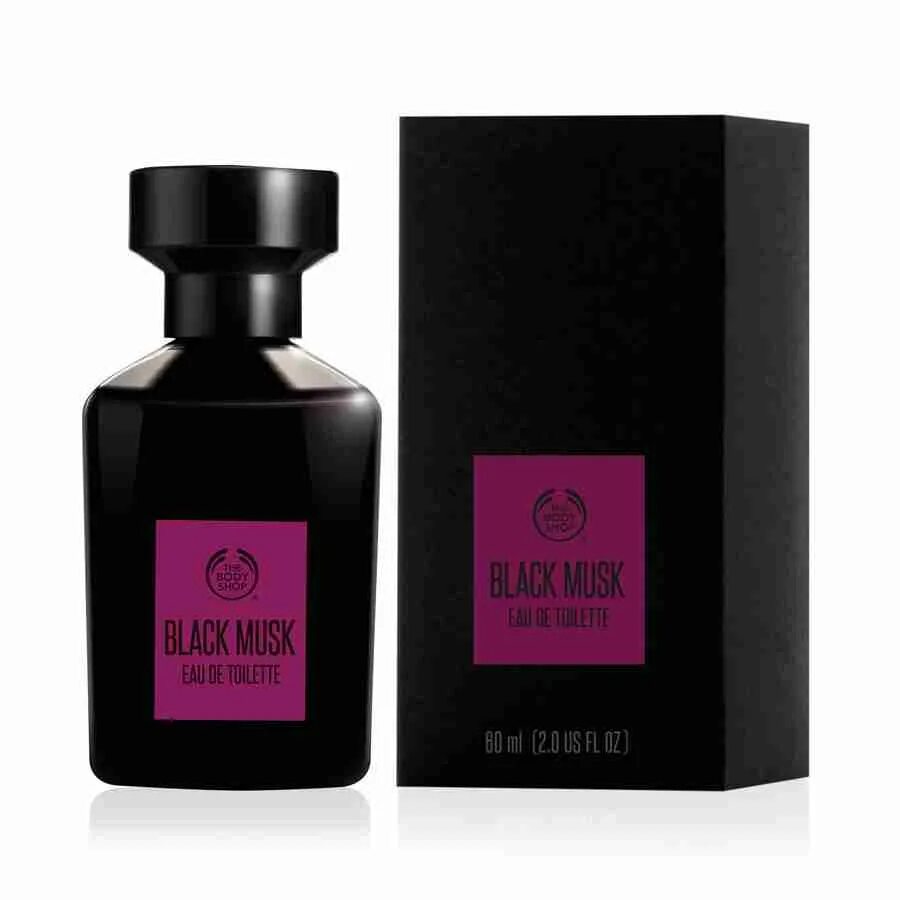 Духи attar musk kashmir. Montale musk to musk фото. Мускус женщин. Мускус женщин. Montale oud wood.