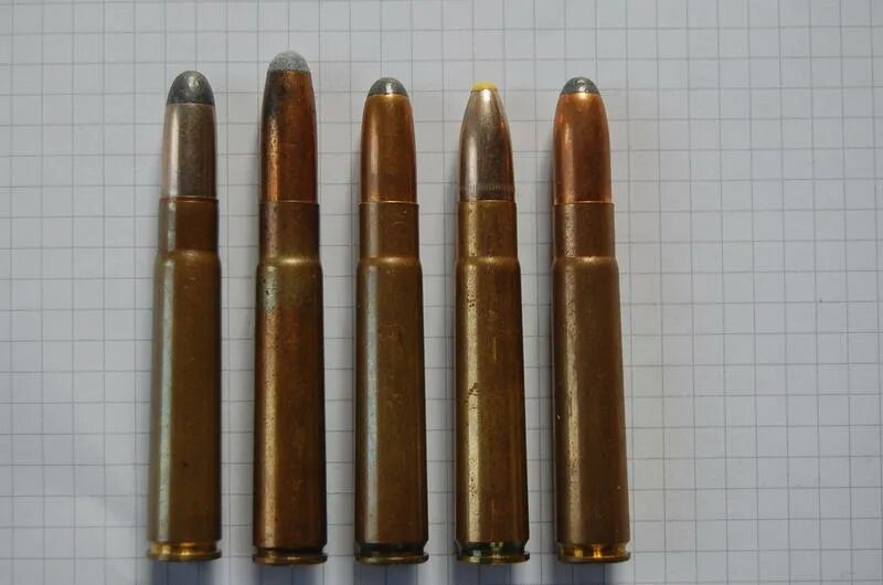 3 x 57 6. 7.92X57 мм Mauser. 9.3X62 Mauser. Патрон 7.92x57. 7.92×57mm Mauser.