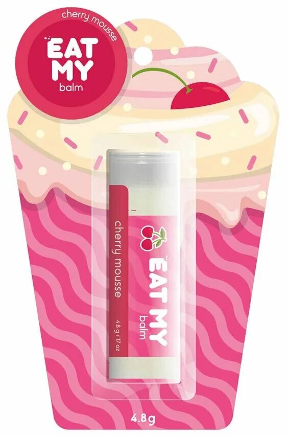 Еат ми бальзам для губ. Eat my balm бальзамы. Eat my balm бальзамы для губ. "шоколад", бальзам для губ. Бальзам для губ ит май балм.