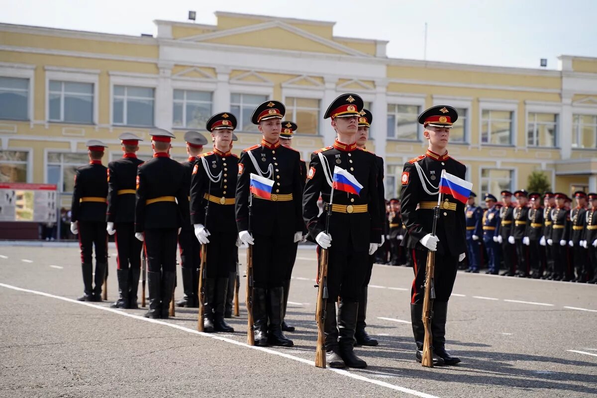 Омский кадетский сайт. Омский кадетский военный корпус. Кадетский корпус Омск кадеты. Сибирский кадетский корпус Омск 19 век. Кадетский корпус Омск 1826.