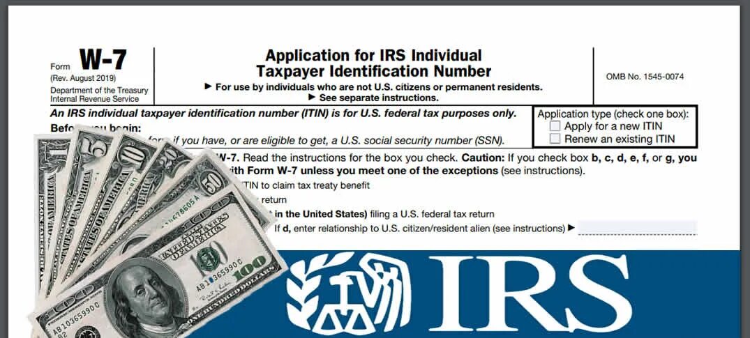 Tax identification. Taxpayer identification number. tax id что это в сша. tin tax identification number. номер ssn в сша.