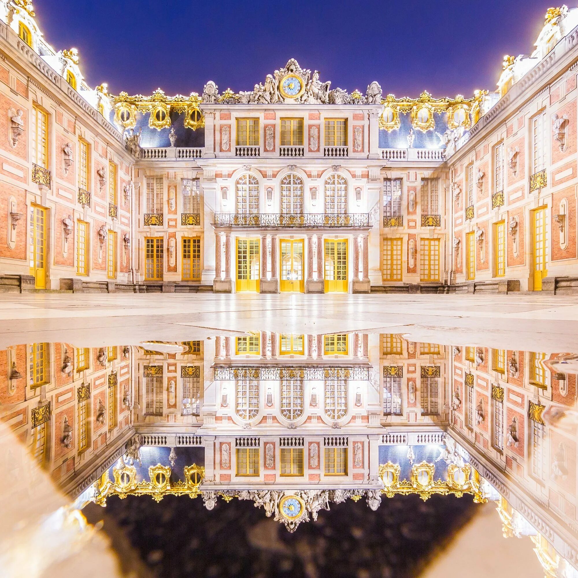 Chateau versailles. Версальский дворец. Версаль. Версальский дворец дворцы Франции. Версаль Франция Королевский двор. Замок Версаль Франция.