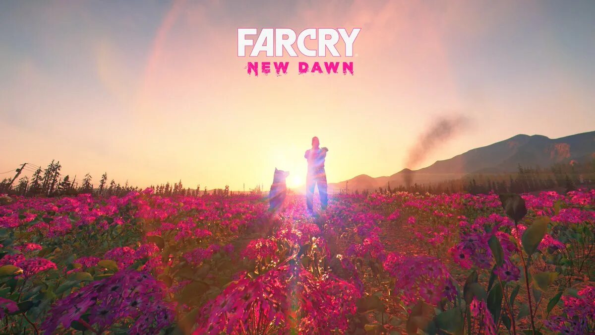 Фар край 6 New Dawn. Фар край 4 New Dawn. Far Cry 5 New Dawn. Фар край 5 нев давн. Новая песня край край край