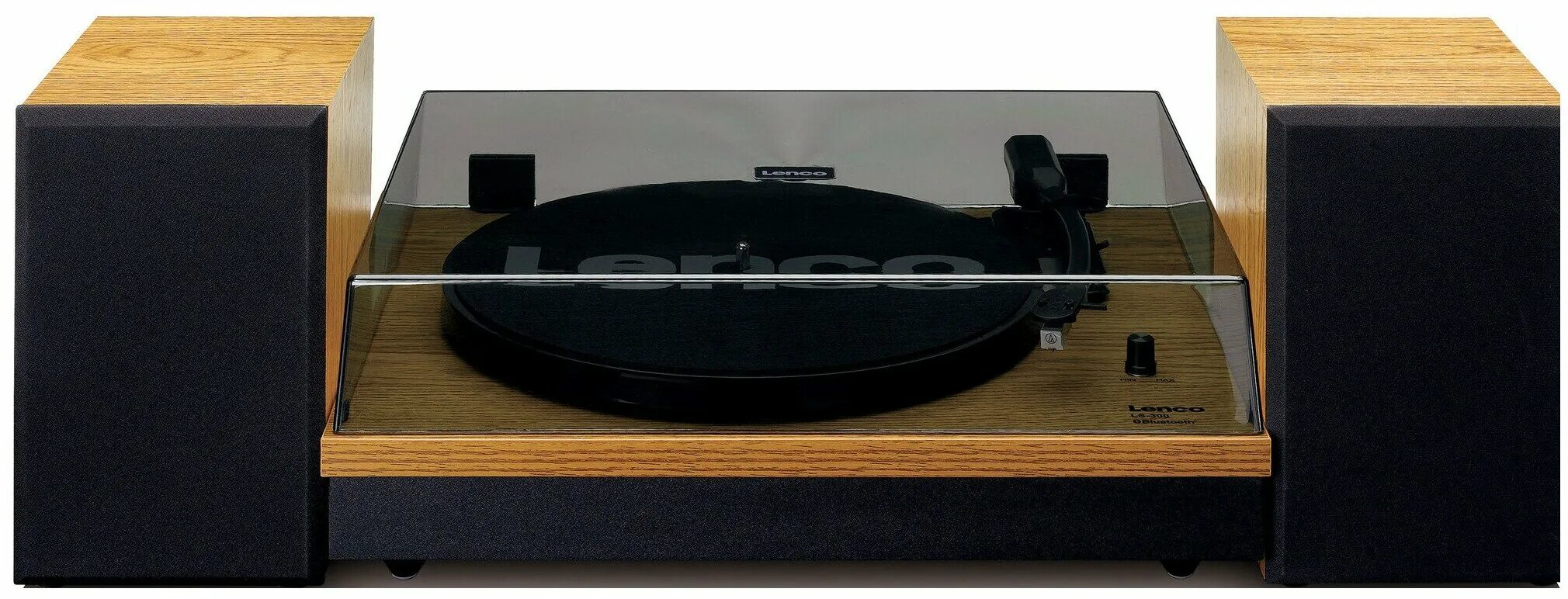 виниловый проигрыватель lenco l-84. Lenco l-91. Lenco ls-500. виниловый проигрыватель lenco ls-50wd. Lenco -100wd.