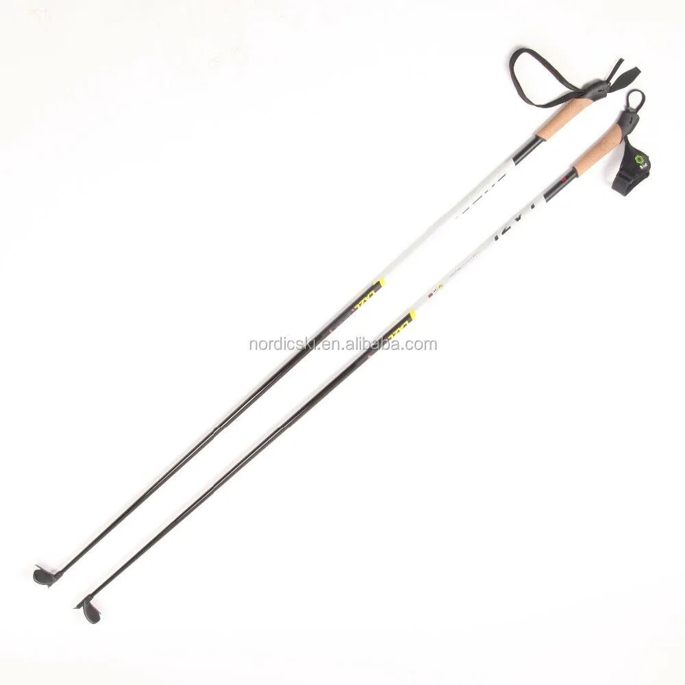 Палки лыжные stc rs race sport. Лыжные палки carbon 100. Лыжные палки stc avanti rs. Лыжные палки kv+ elite 100. Палки stc avanti 100 carbon.