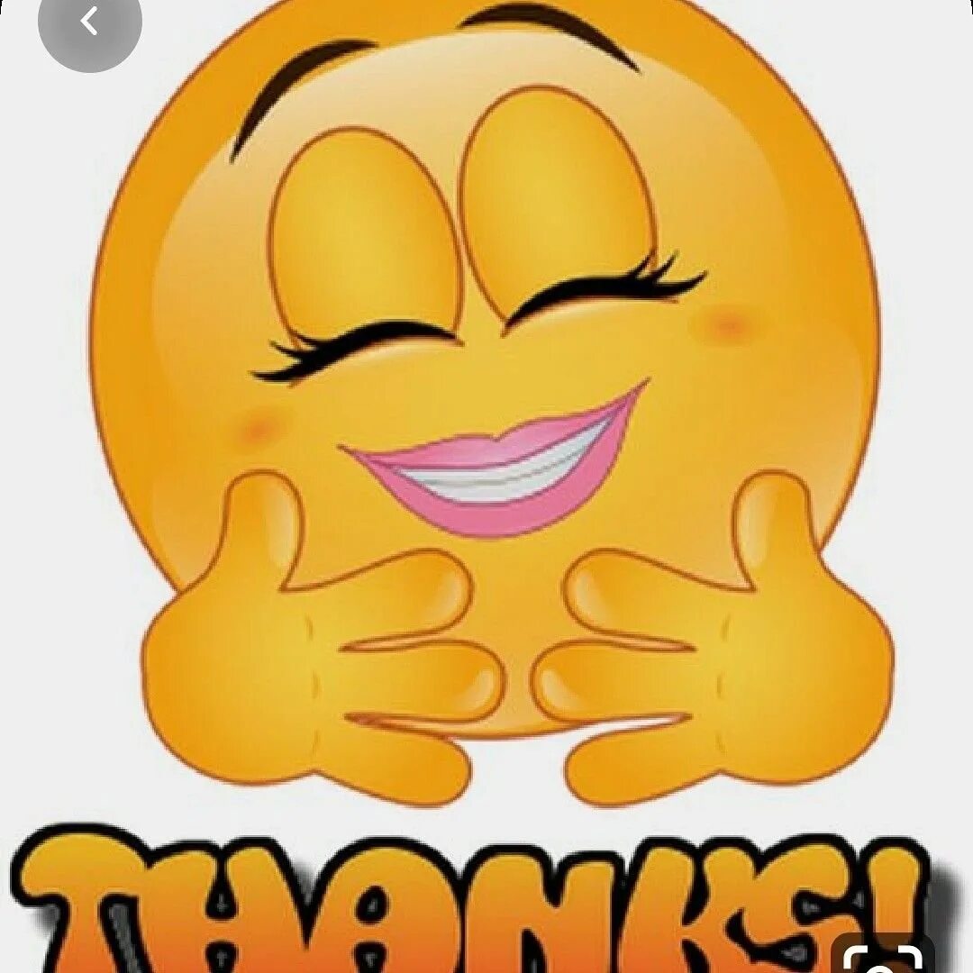 Смайлик спасибо большое. Смайлик спасибо благодарю. Смайлики со словом спасибо. Смайлики спасибо очень приятно. Смайлик благодарю.