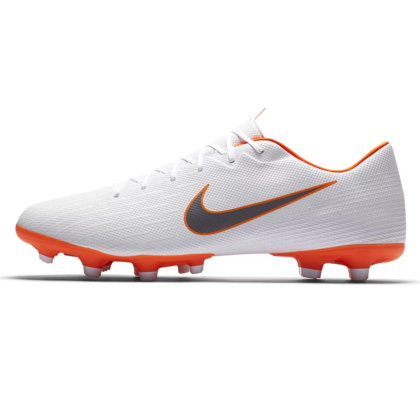 Nike Mercurial Superfly 6. Бутсы найк меркуриал 360. Nike Mercurial Superfly 6 Elite. Найк суперфлай 360. Купить найки футбольные