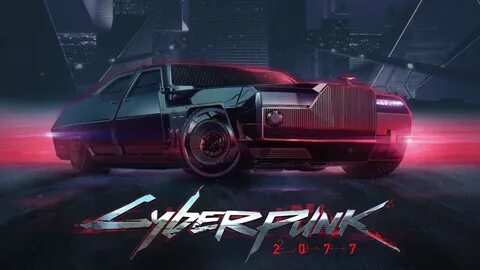 следующая. igra-art-cd-projekt-red-cyberpunk-2077-kiberpank-cyberpunk-1.jpg...