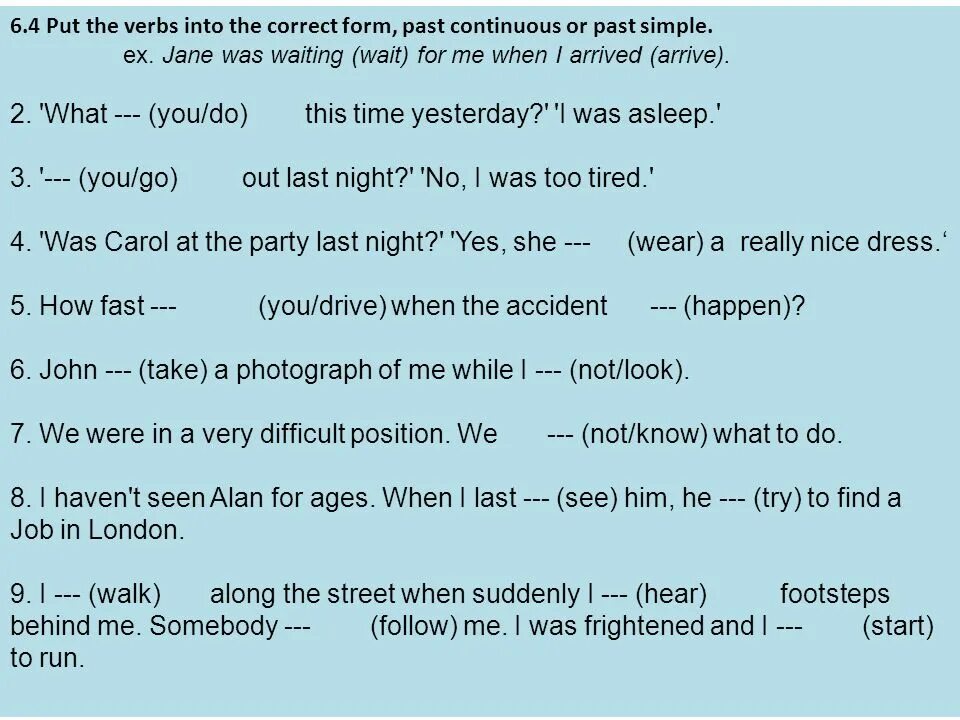 Did they to him yesterday. Present perfect present past simple упражнения. Future simple present Continuous to be going to упражнения. Will be going to present Continuous упражнения. Past perfect Continuous упражнения.