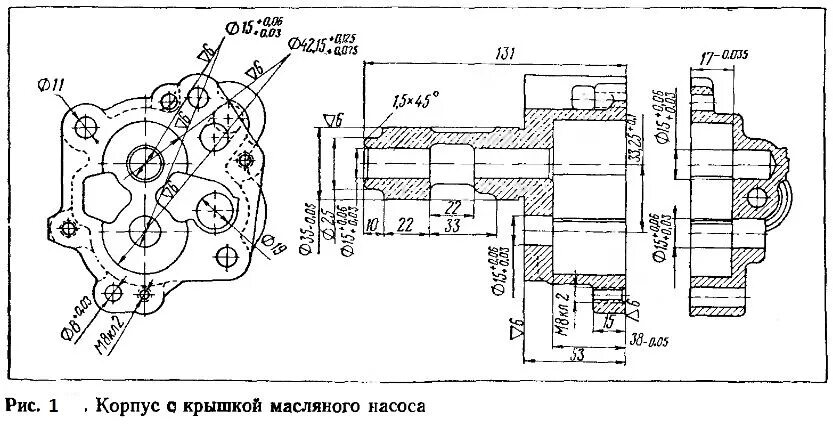 Масляный насос ЗИЛ 130 чертеж. Сборочный чертёж ЗИЛ 130 масляный насос. Масляный насос 2108 чертеж. Двигатель ЗИЛ 130 масляный насос. Масляный насос зил 130