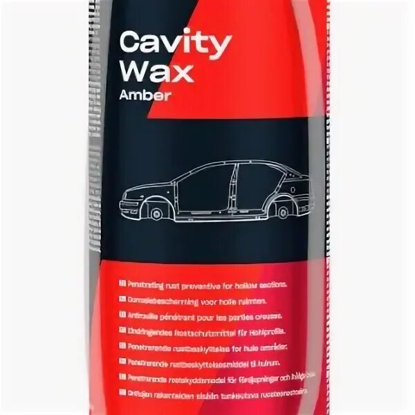 Антикор для скрытых полостей tectyl cavity wax amber, 500мл с трубочкой. Tectyl bodysafe. Cavity wax amber. Tectyl 550 ml (5л). Антикор tectyl 550 ml артикул.