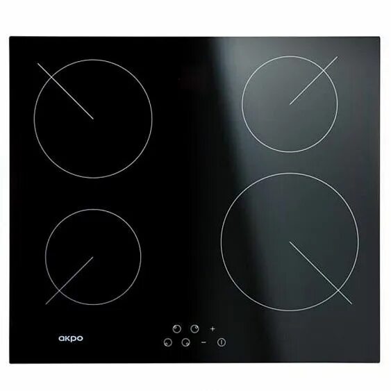Плита акро как снять блокировку Delonghi PVC 61 TC 19/32 Временное снятие блокировки на период приготовления пищ