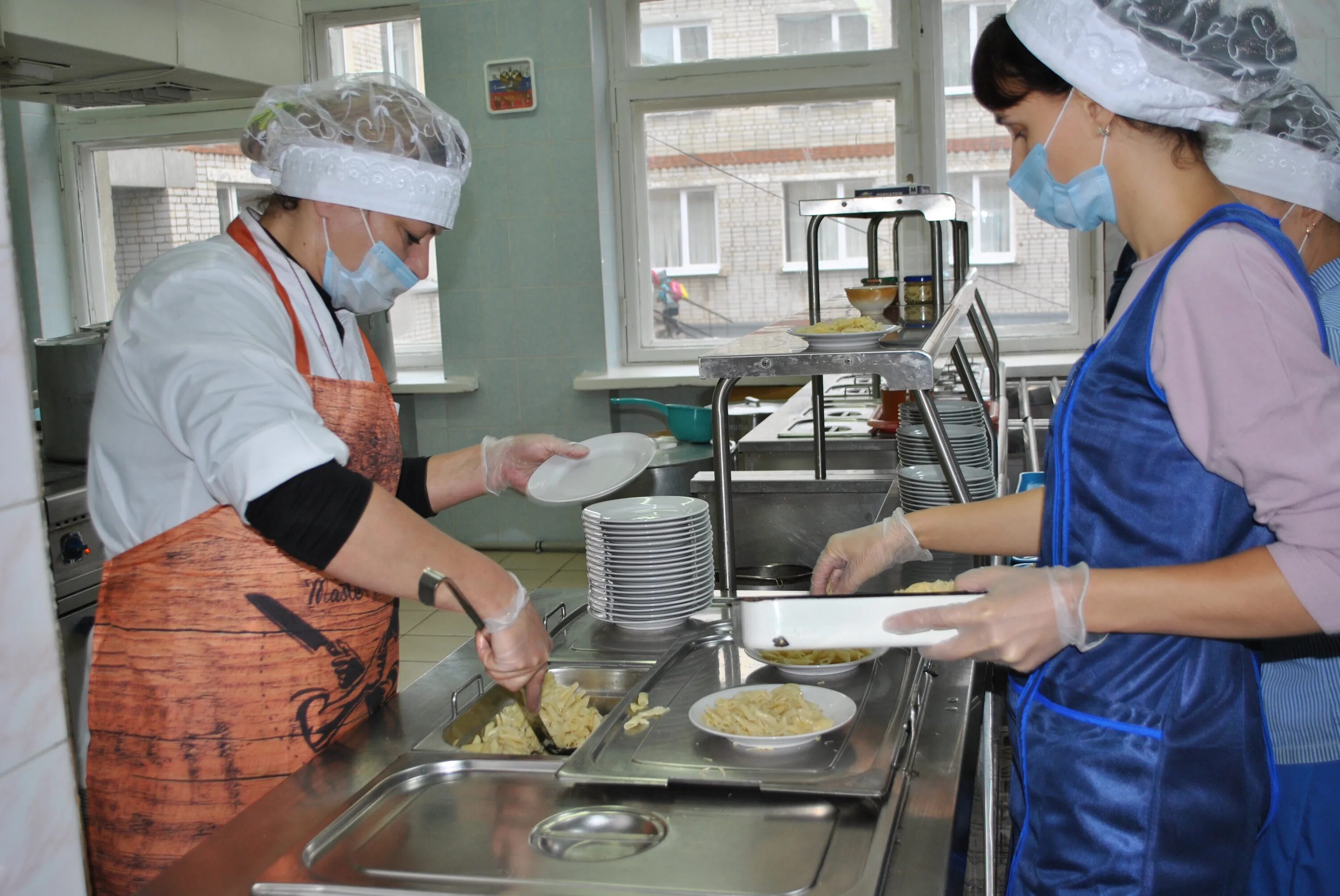 Школа голодным. Зато светлый больница. Проверка питания в школах. Школа 3 зато светлый. Проверка еды в Вагайцевской школе 2023.