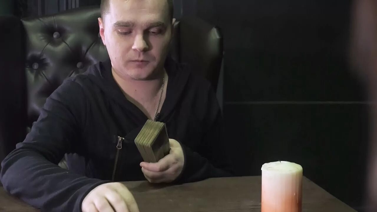 Сайт помощь экстрасенсов. Сайт помощь экстрасенсов