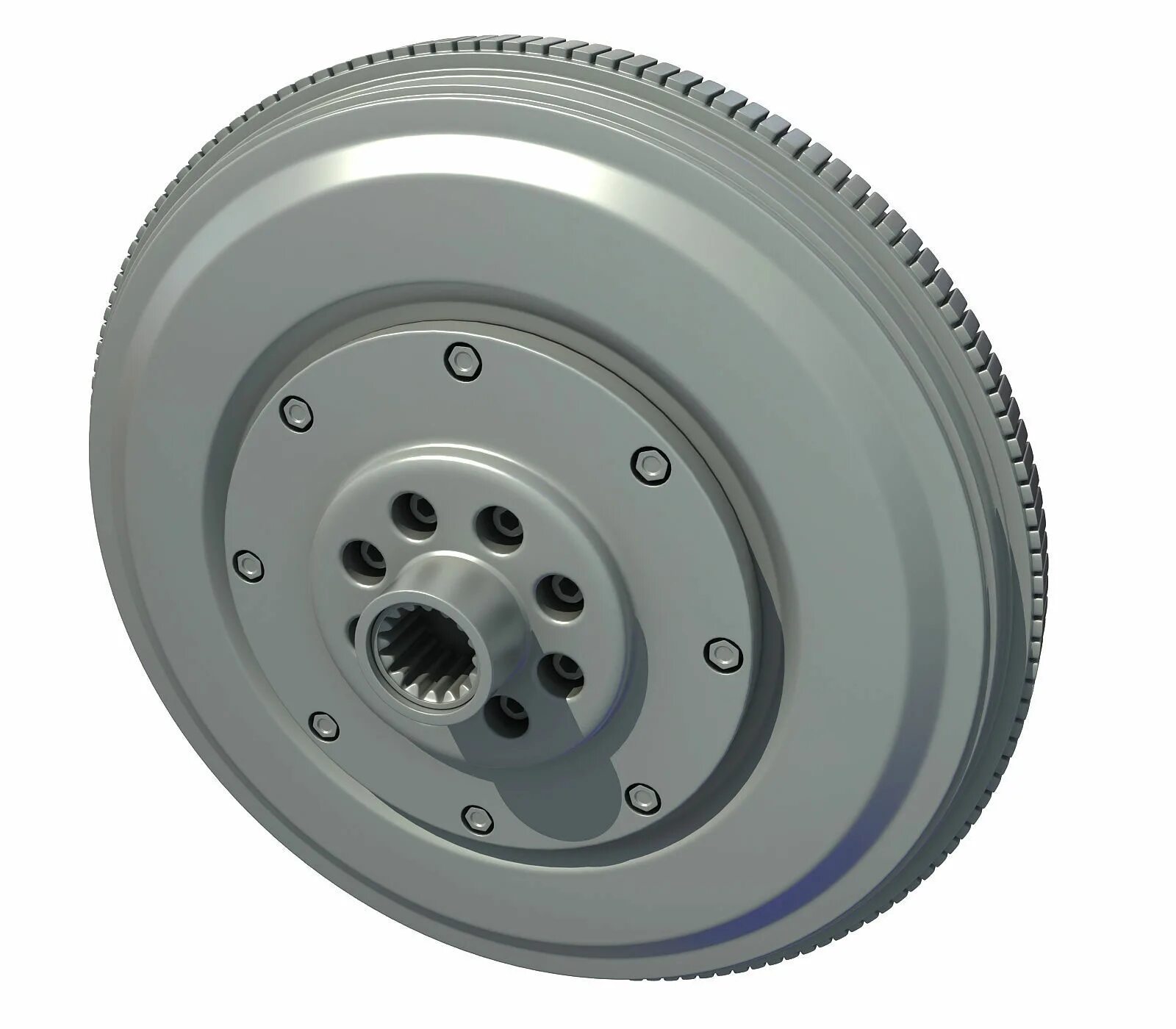 V12 flywheel housing. 10 маховик. Flywheel set for kia. Flywheel mod 1. Маховик st360 ms360-11.