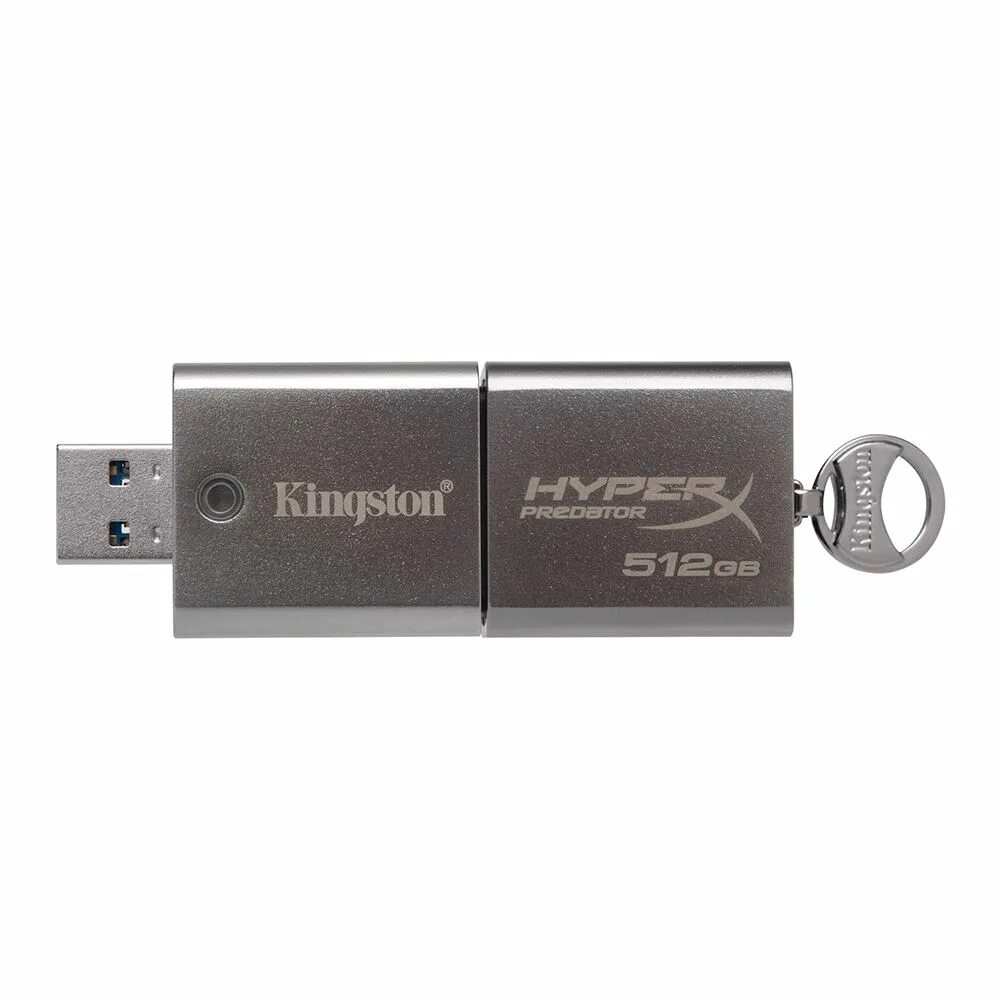 8gb 512gb. Флешка Kingston DATATRAVELER HYPERX Predator 512gb. Флешка Кингстон 512 ГБ. USB флешка 3.0 512gb. USB флешка самсунг 512 ГБ.