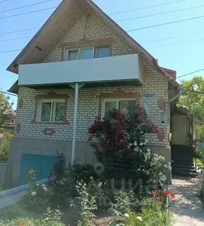 Снять дом в зернограде