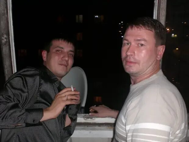 Смелов 62. Смелов 62