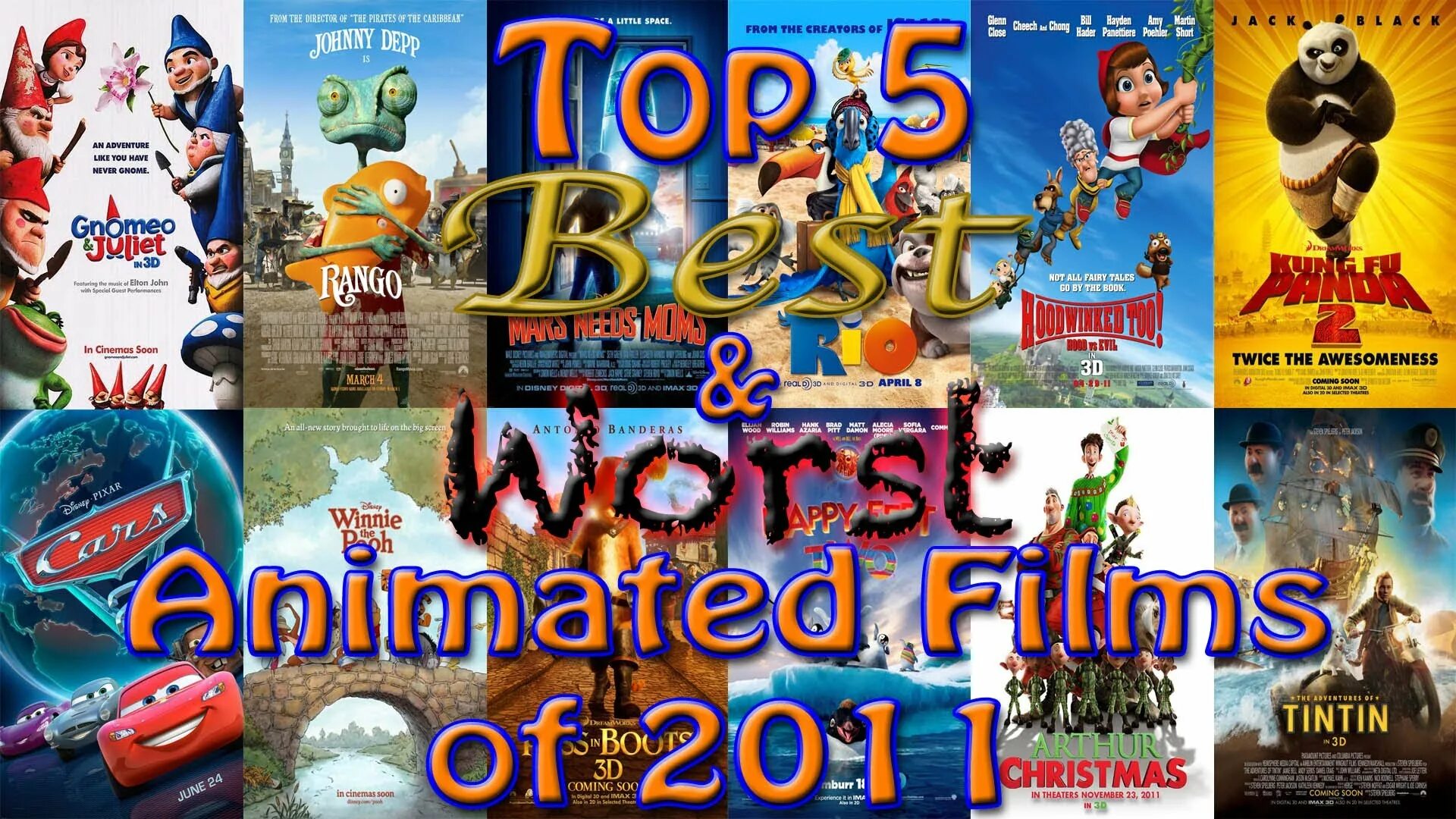 Best 5 17. Animated movies список. Top 5 best. Top 5 animated movies. Top 5 best films.