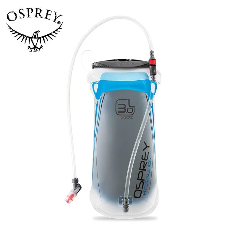 Osprey Hydraulics 3l. Гидратор Osprey 2. Питьевая система Osprey. Питьевая система Deuter Streamer 2l transparent. Питьевой пакет