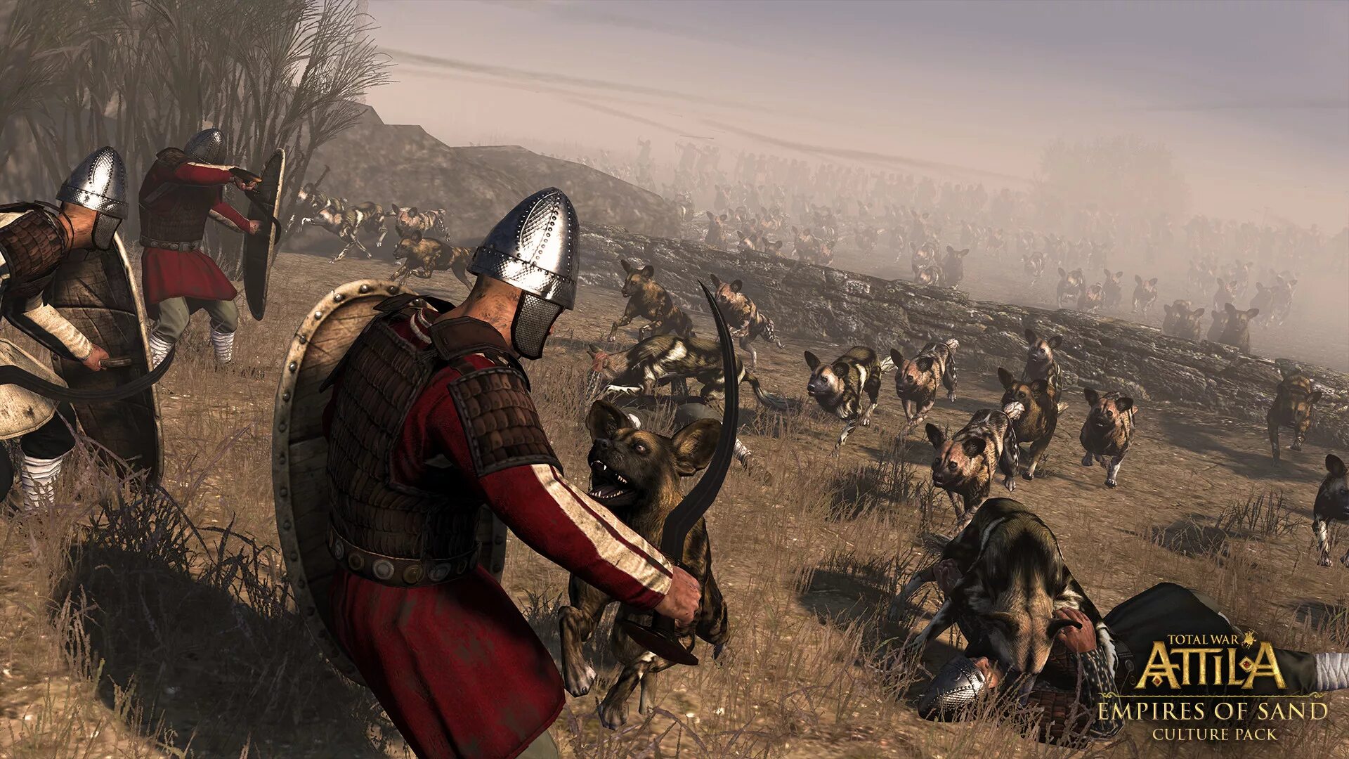 Rome attila. Total war: attila. тотал вар 2015. тотал вар attila. аттила в риме.