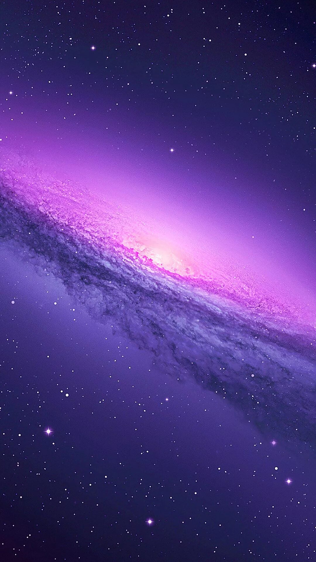 Фоновое видео айфон. Айфон 8s фиолетовый. Фиолетовый космос. Красивая Галактика. Фиолетовая Галактика.