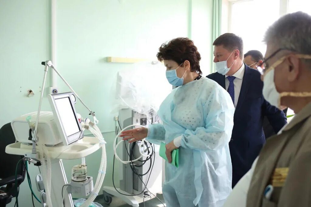 Бсмп 1 ростов на дону. Бсмп 1 ростов на дону