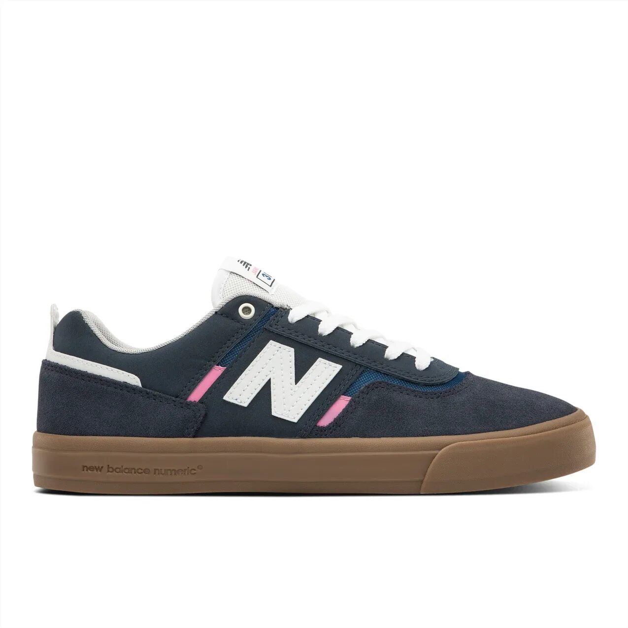 New Balance 306. New Balance 306 Jamie Foy. NB Numeric Jamie Foy 306. New Balance Numeric 306. New balance numeric