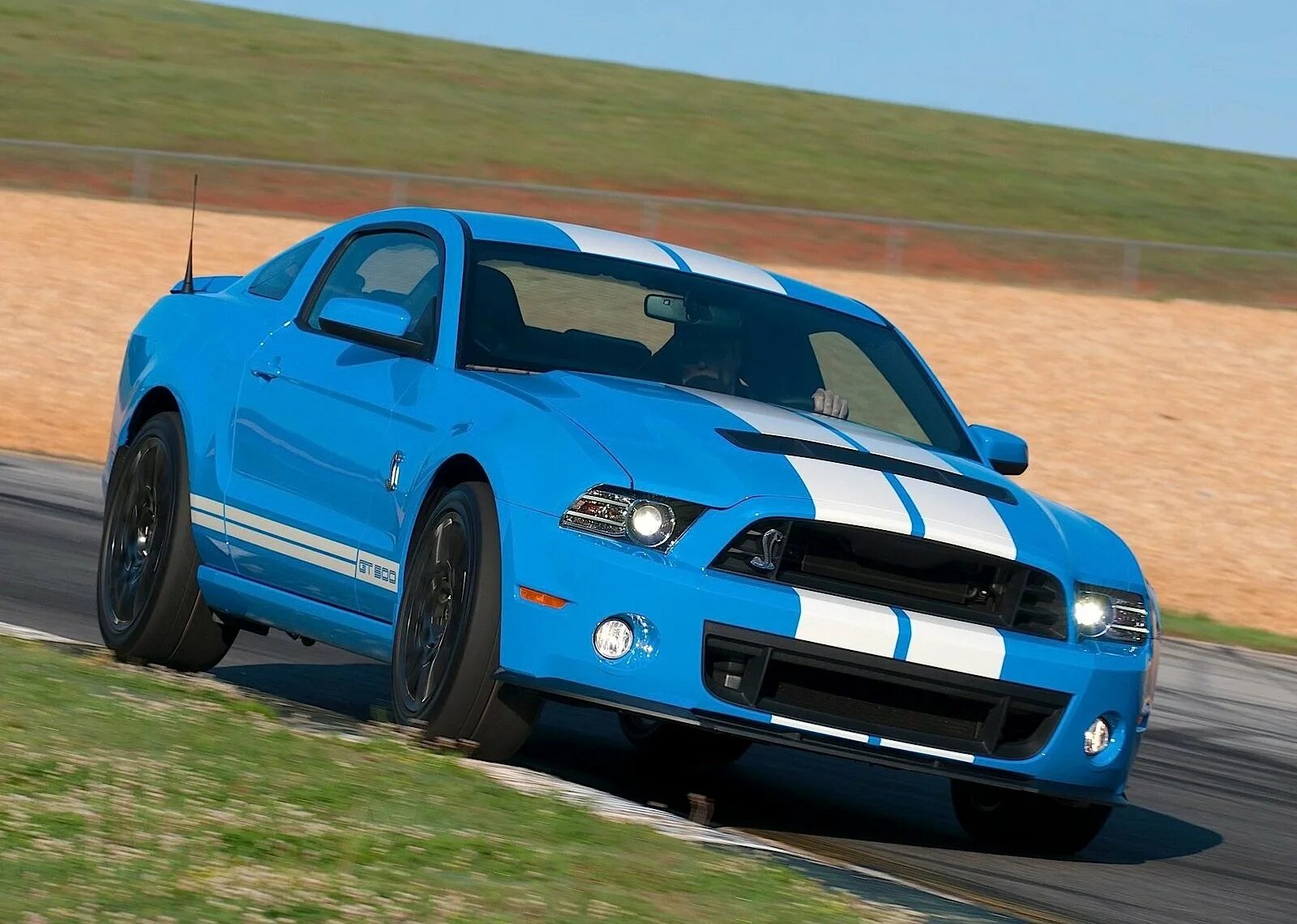 Ford mustang gt500. Форд мустанг гт 500 шелби. Форд мустанг gt 500. Форд мустанг shelby 500. Ford shelby gt500.